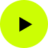 Play Button
