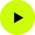 Play Button