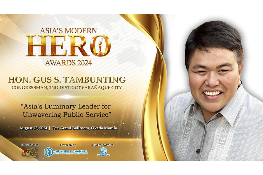 Asia’s Modern Hero Awards 2024-1