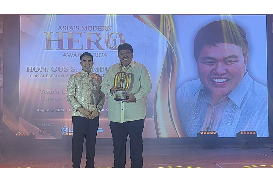 Asia’s Modern Hero Awards 2024-3