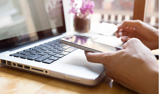Internet Transactions Act
