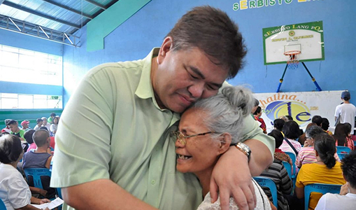 Parañaque Death Family Assistance: What to Do When There’s a Death in The Family