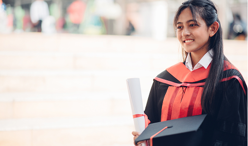 Scholarships